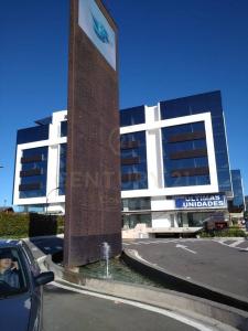 Chía, Cundinamarca 250007, Colombia