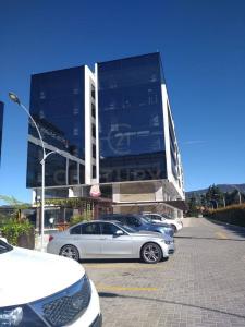 Chía, Cundinamarca 250007, Colombia