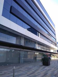 Chía, Cundinamarca 250007, Colombia