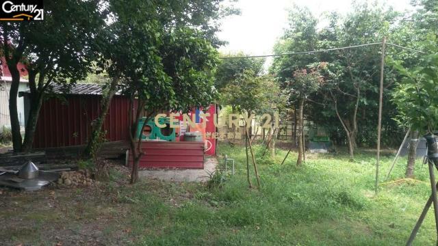 菁山路, Shilin Dist., Taipei City 111, Taiwan