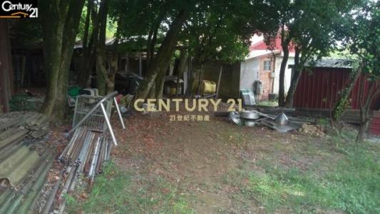 菁山路, Shilin Dist., Тайбэй 111, Тайвань