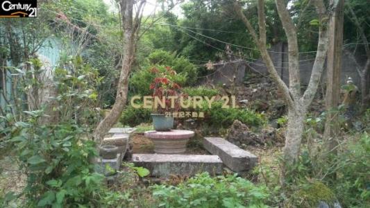 菁山路, Shilin Dist., Тайбэй 111, Тайвань