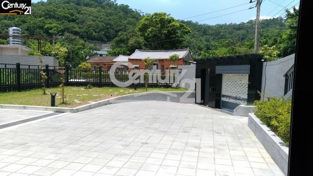 新安路, Shilin Dist., Тайбэй 111, Тайвань