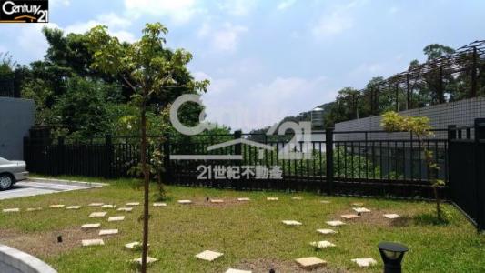 新安路, Shilin Dist., Тайбэй 111, Тайвань