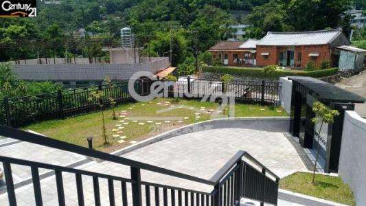 新安路, Shilin Dist., Тайбэй 111, Тайвань