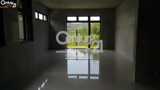 新安路, Shilin Dist., Тайбэй 111, Тайвань