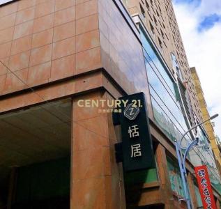 基隆路一段, Songshan Dist., Taipei 105, Taiwan