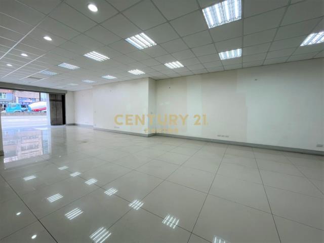 南京東路五段, Songshan Dist., 台北 105, 台湾