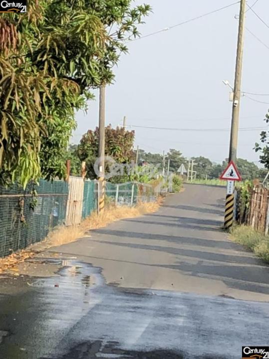 東勢寮, Shanhua Dist., Tainan 741, Taïwan