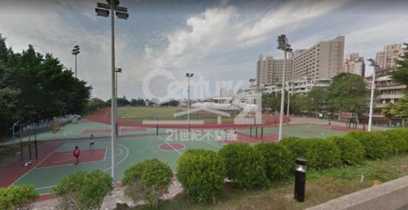 水源街二段, Tamsui Dist., Nouveau Taipei 251, Taïwan