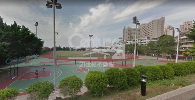 水源街二段, Tamsui Dist., Nouveau Taipei 251, Taïwan