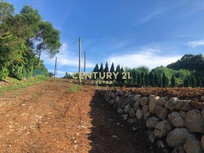 水源段, Tamsui Dist., Nueva Taipei 251, Taiwán