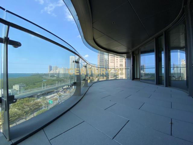 中正東路二段, Tamsui Dist., Nueva Taipei 251, Taiwan