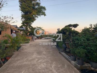 上湖段, 楊梅區, Taoyuan 326, Taiwan