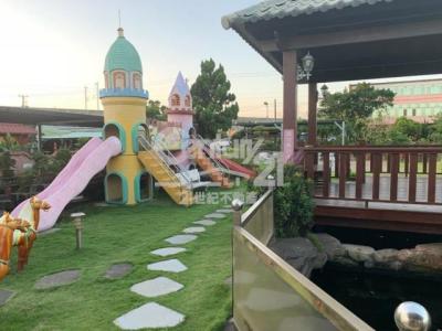 上湖段, 楊梅區, Taoyuan 326, Taiwan