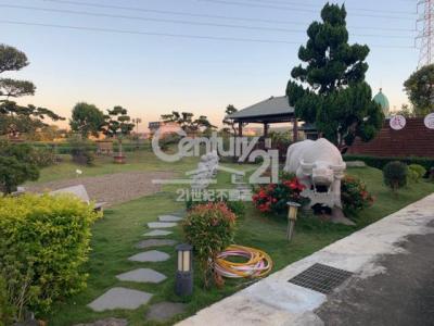 上湖段, 楊梅區, Taoyuan 326, Taiwan