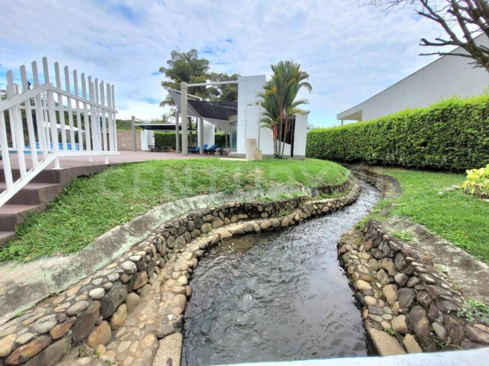 Cali, Valle Del Cauca 760008, Colombia