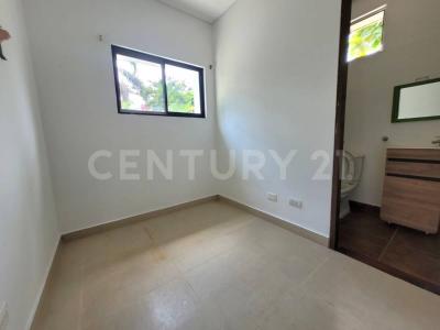 Cali, Valle Del Cauca 760008, Colombia