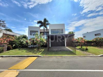 Cali, Valle Del Cauca 760008, Colombia