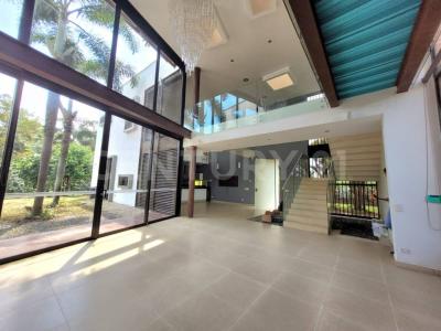 Cali, Valle Del Cauca 760008, Colombia