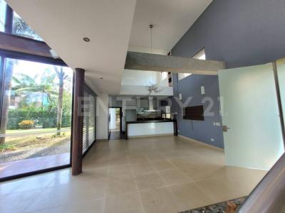 Cali, Valle Del Cauca 760008, Colombia