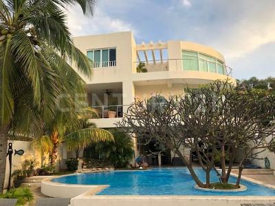 Campeche, Campeche 24039, Mexico