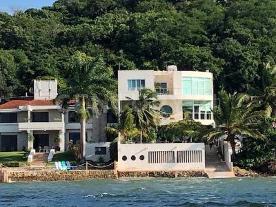 Campeche, Campeche 24039, Meksika