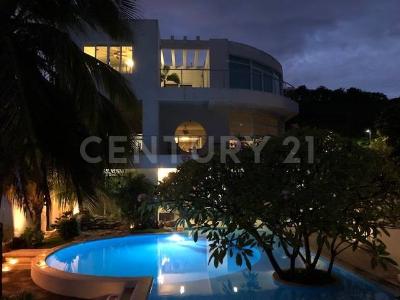 Campeche, Campeche 24039, Meksika