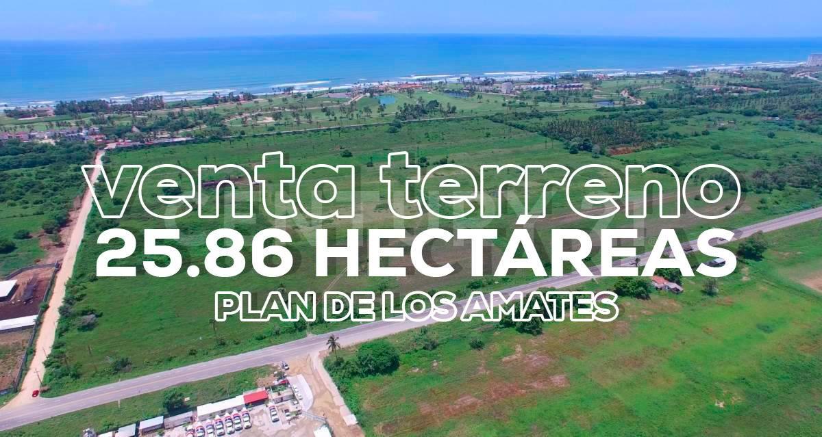 Acapulco, Guerrero 39893, Mexico