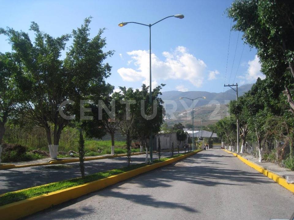 Ombu Lote 11 Manzana 4 -, Chilpancingo De Los Bravo, ゲレロ 39001, メキシコ