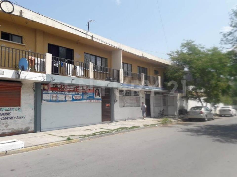 Monterrey, Nuevo León 64530, Mexiko