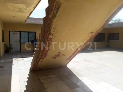 Monterrey, Nuevo León 64530, Mexiko