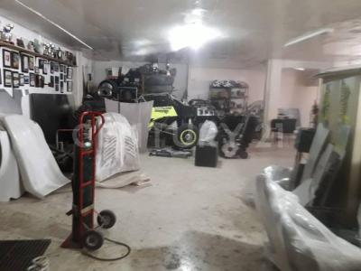 Monterrey, Nuevo León 64530, Mexiko