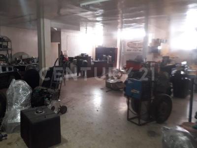 Monterrey, Nuevo León 64530, Mexiko