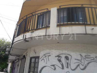 Monterrey, Nuevo León 64530, Mexiko