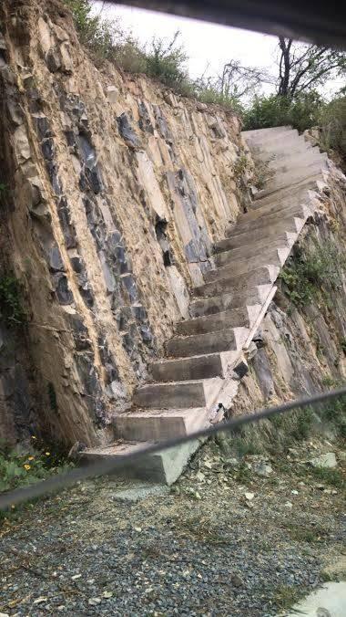 Monterrey, Nuevo León 64989, Mexico