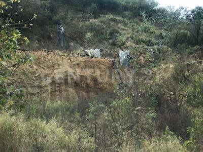 San Pedro Garza García, Nuevo León 66278, Mexico