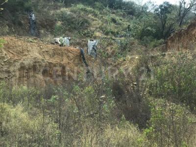 San Pedro Garza García, Nuevo León 66278, Mexico