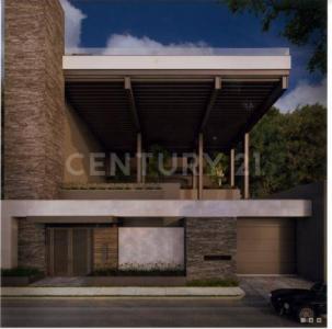 San Pedro Garza García, Nuevo León 66278, Mexico