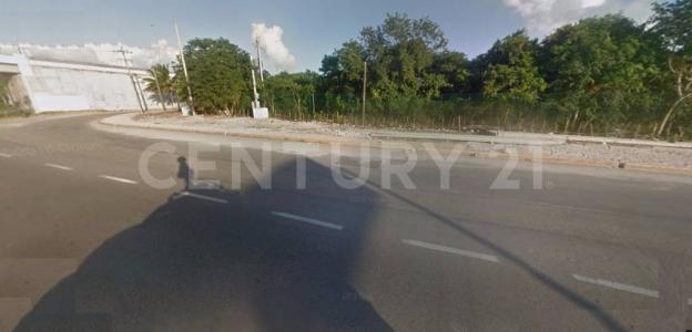 Solidaridad / Riviera Maya, 킨 타나 77710, 멕시코