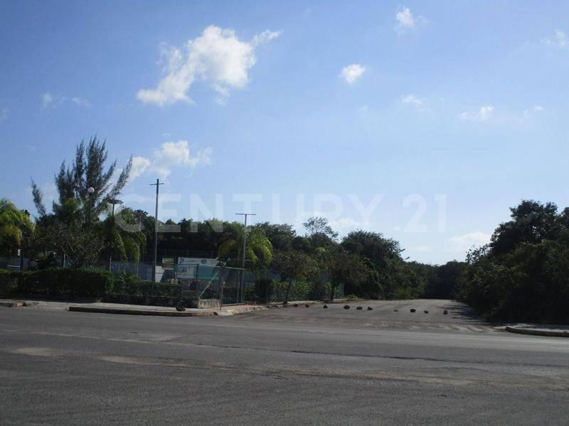 Solidaridad / Riviera Maya, Quintana Roo 77710, México