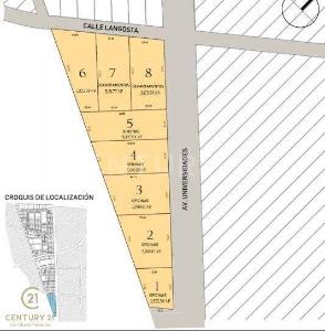 Solidaridad / Riviera Maya, Quintana Roo 77710, México