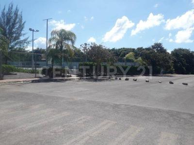 Solidaridad / Riviera Maya, Quintana Roo 77710, México