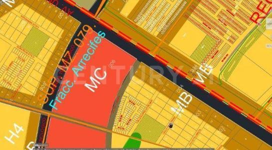 Solidaridad / Riviera Maya, Quintana Roo 77710, México