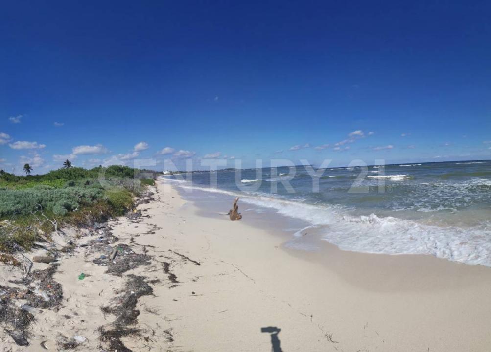 Othon P Blanco, Quintana Roo 77940, México