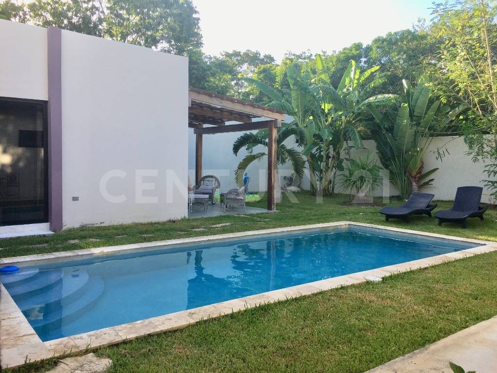 Bosques de Bambu Lt 45, Solidaridad / Riviera Maya, ولاية كينتانا رو 77716, المكسيك