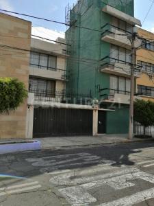 Prolongación de Turquesa 33, Gustavo A. Madero, Ciudad De México 07810, Mexico