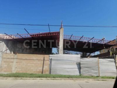 Jose Luis Cuevas 116, Coatzacoalcos, Veracruz 96523, Messico