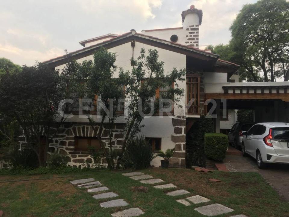 Miguel Hidalgo, Ciudad De México 11000, Mexico