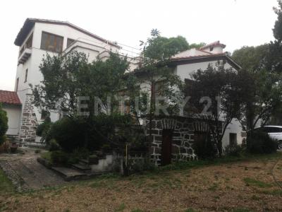 Miguel Hidalgo, Ciudad De México 11000, Mexico